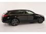 Mercedes-Benz CLA Shooting Brake 250 e AMG Night 218 pk PHEV | Pano | El. Stl. verst. | Stl. ve. | Keyless | El. achterklep |