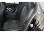 Mercedes-Benz CLA Shooting Brake 250 e PHEV 218 pk AMG Night Edition | Panorama | Memory | Keyless | El. achterklep |