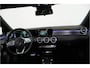 Mercedes-Benz CLA Shooting Brake 250 e PHEV 218 pk AMG Night Edition | Panorama | Memory | Keyless | El. achterklep |