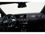 Mercedes-Benz CLA Shooting Brake 250 e AMG Night 218 pk PHEV | Pano | El. Stl. verst. | Stl. ve. | Keyless | El. achterklep |