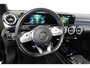 Mercedes-Benz CLA Shooting Brake 250 e PHEV 218 pk AMG Night Edition | Panorama | Memory | Keyless | El. achterklep |