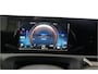 Mercedes-Benz CLA Shooting Brake 250 e PHEV 218 pk AMG Night Edition | Panorama | Memory | Keyless | El. achterklep |