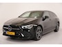 Mercedes-Benz CLA Shooting Brake 250 e PHEV 218 pk AMG Night Edition | Panorama | Memory | Keyless | El. achterklep |