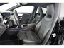 Mercedes-Benz CLA Shooting Brake 250 e AMG Night 218 pk PHEV | Pano | El. Stl. verst. | Stl. ve. | Keyless | El. achterklep |