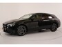 Mercedes-Benz CLA Shooting Brake 250 e PHEV 218 pk AMG Night Edition | Panorama | Memory | Keyless | El. achterklep |