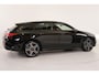 Mercedes-Benz CLA Shooting Brake 250 e PHEV 218 pk AMG Night Edition | Panorama | Memory | Keyless | El. achterklep |