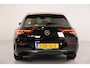 Mercedes-Benz CLA Shooting Brake 250 e PHEV 218 pk AMG Night Edition | Panorama | Memory | Keyless | El. achterklep |