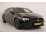 Mercedes-Benz CLA Shooting Brake 250 e Edition 2020 AMG Night 218pk PHEV | Pano | Camera | El. Stl. verst. | Stl. verw. | Keyless | El. achterklep |
