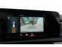 Mercedes-Benz CLA Shooting Brake 250 e PHEV 218 pk AMG Night Edition | Panorama | Memory | Keyless | El. achterklep |