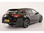 Mercedes-Benz CLA Shooting Brake 250 e Edition 2020 AMG Night 218pk PHEV | Pano | Camera | El. Stl. verst. | Stl. verw. | Keyless | El. achterklep |