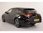 Mercedes-Benz CLA Shooting Brake 250 e PHEV 218 pk AMG Night Edition | Panorama | Memory | Keyless | El. achterklep |