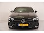 Mercedes-Benz CLA Shooting Brake 250 e PHEV 218 pk AMG Night Edition | Panorama | Memory | Keyless | El. achterklep |