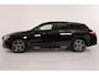 Mercedes-Benz CLA Shooting Brake 250 e Edition 2020 AMG Night 218pk PHEV | Pano | Camera | El. Stl. verst. | Stl. verw. | Keyless | El. achterklep |