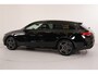 Mercedes-Benz CLA Shooting Brake 250 e PHEV 218 pk AMG Night Edition | Panorama | Memory | Keyless | El. achterklep |
