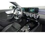 Mercedes-Benz CLA Shooting Brake 250 e AMG Night 218 pk PHEV | Pano | El. Stl. verst. | Stl. ve. | Keyless | El. achterklep |