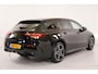 Mercedes-Benz CLA Shooting Brake 250 e PHEV 218 pk AMG Night Edition | Panorama | Memory | Keyless | El. achterklep |