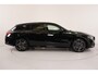 Mercedes-Benz CLA Shooting Brake 250 e PHEV 218 pk AMG Night Edition | Panorama | Memory | Keyless | El. achterklep |