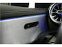 Mercedes-Benz CLA Shooting Brake 250 e PHEV 218 pk AMG Night Edition | Panorama | Memory | Keyless | El. achterklep |