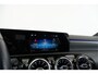 Mercedes-Benz CLA Shooting Brake 250 e Edition 2020 AMG Night 218pk PHEV | Pano | Camera | El. Stl. verst. | Stl. verw. | Keyless | El. achterklep |