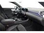 Mercedes-Benz CLA Shooting Brake 250 e PHEV 218 pk AMG Night Edition | Panorama | Memory | Keyless | El. achterklep |
