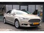 Ford Mondeo 1.5 Titanium ✅ Trekhaak ✅ Navi ✅ Panoramadak