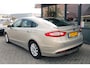 Ford Mondeo 1.5 Titanium ✅ Trekhaak ✅ Navi ✅ Panoramadak