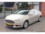 Ford Mondeo 1.5 Titanium ✅ Trekhaak ✅ Navi ✅ Panoramadak