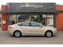 Ford Mondeo 1.5 Titanium ✅ Trekhaak ✅ Navi ✅ Panoramadak