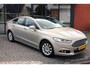 Ford Mondeo 1.5 Titanium ✅ Trekhaak ✅ Navi ✅ Panoramadak