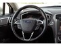 Ford Mondeo 1.5 Titanium ✅ Trekhaak ✅ Navi ✅ Panoramadak