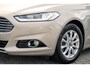 Ford Mondeo 1.5 Titanium ✅ Trekhaak ✅ Navi ✅ Panoramadak