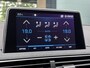 Peugeot 5008 Active 1.2 Turbo 130pk | CAMERA | TREKHAAK | 7-ZITS | NAVI | APPLE CARPLAY / ANDROID AUTO |
