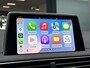 Peugeot 5008 Active 1.2 Turbo 130pk | CAMERA | TREKHAAK | 7-ZITS | NAVI | APPLE CARPLAY / ANDROID AUTO |