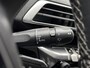 Peugeot 5008 Active 1.2 Turbo 130pk | CAMERA | TREKHAAK | 7-ZITS | NAVI | APPLE CARPLAY / ANDROID AUTO |