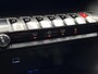 Peugeot 5008 Active 1.2 Turbo 130pk | CAMERA | TREKHAAK | 7-ZITS | NAVI | APPLE CARPLAY / ANDROID AUTO |