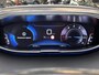 Peugeot 5008 Active 1.2 Turbo 130pk | CAMERA | TREKHAAK | 7-ZITS | NAVI | APPLE CARPLAY / ANDROID AUTO |