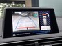 Peugeot 5008 Active 1.2 Turbo 130pk | CAMERA | TREKHAAK | 7-ZITS | NAVI | APPLE CARPLAY / ANDROID AUTO |