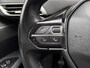 Peugeot 5008 Active 1.2 Turbo 130pk | CAMERA | TREKHAAK | 7-ZITS | NAVI | APPLE CARPLAY / ANDROID AUTO |