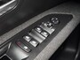 Peugeot 5008 Active 1.2 Turbo 130pk | CAMERA | TREKHAAK | 7-ZITS | NAVI | APPLE CARPLAY / ANDROID AUTO |