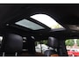 Land Rover Defender 110 2.0 P400E 110 X | PANO | TREKHAAK | 360 CAMERA | HUD | CARPLAY | ACC | VIRT. COCKPIT | KEY-LESS