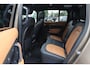 Land Rover Defender 110 2.0 P400E 110 X | PANO | TREKHAAK | 360 CAMERA | HUD | CARPLAY | ACC | VIRT. COCKPIT | KEY-LESS