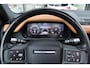 Land Rover Defender 110 2.0 P400E 110 X | PANO | TREKHAAK | 360 CAMERA | HUD | CARPLAY | ACC | VIRT. COCKPIT | KEY-LESS