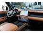 Land Rover Defender 110 2.0 P400E 110 X | PANO | TREKHAAK | 360 CAMERA | HUD | CARPLAY | ACC | VIRT. COCKPIT | KEY-LESS