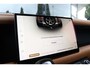 Land Rover Defender 110 2.0 P400E 110 X | PANO | TREKHAAK | 360 CAMERA | HUD | CARPLAY | ACC | VIRT. COCKPIT | KEY-LESS
