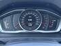 Volvo V60 1.5 T2 Polar+ Dynamic | Stoelverwarming | Parkeercamera | Parkeersensoren V+A | Trekhaak | Leder | Regensensor |