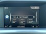 Volvo V60 1.5 T2 Polar+ Dynamic | Stoelverwarming | Parkeercamera | Parkeersensoren V+A | Trekhaak | Leder | Regensensor |