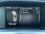 Volvo V60 1.5 T2 Polar+ Dynamic | Stoelverwarming | Parkeercamera | Parkeersensoren V+A | Trekhaak | Leder | Regensensor |