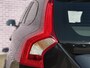 Volvo V60 1.5 T2 Polar+ Dynamic | Stoelverwarming | Parkeercamera | Parkeersensoren V+A | Trekhaak | Leder | Regensensor |
