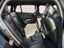 Volvo V60 1.5 T2 Polar+ Dynamic | Stoelverwarming | Parkeercamera | Parkeersensoren V+A | Trekhaak | Leder | Regensensor |