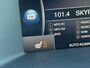 Volvo V60 1.5 T2 Polar+ Dynamic | Stoelverwarming | Parkeercamera | Parkeersensoren V+A | Trekhaak | Leder | Regensensor |